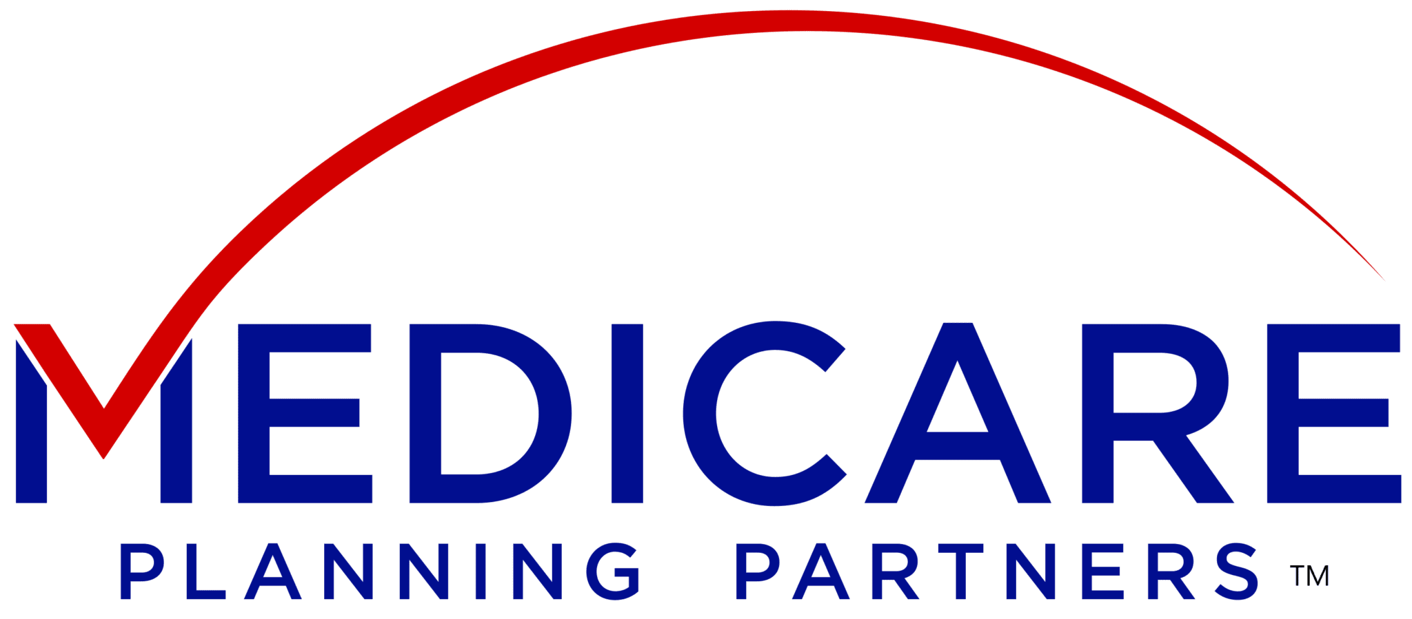 Medicare Planning Partners Logo